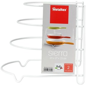 Portapentole Sierra - Metaltex