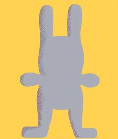 Gioco d'arte - collage per i più piccoli