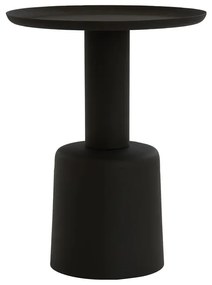 Tavolo rotondo ø 39 cm Milaki - Light &amp; Living