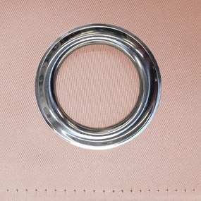 Tenda oscurante rosa 135x280 cm Occult – douceur d'intérieur