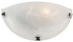 Redo 05-378 - Applique VIRGINIA 1xE27/42W/230V