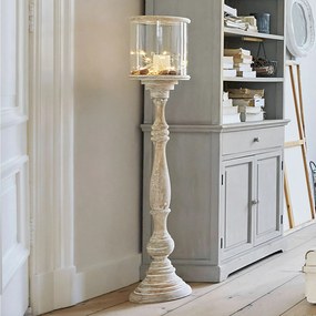 LOBERON Candelabro Passion