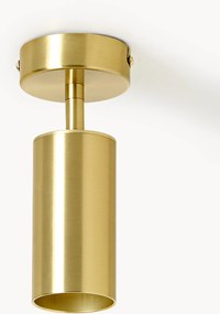 Faretto da soffitto Cassandra