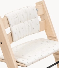 Set di 2 cuscini per seggiolone Tripp Trapp