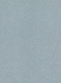 Eijffinger Carta da parati Masterpiece 6 - Blau/ Rosa