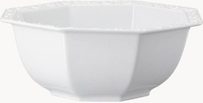 Ciotola da portata in porcellana Maria