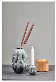 Candeliere in gres Artic Ice - Villa Collection