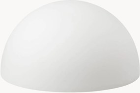 Lampada decorativa a LED da interno-esterno Shining Sunrise