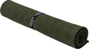 Runner da tavolo 50x140 cm Nola - Madison