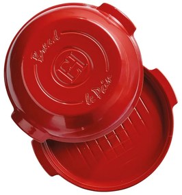 Stampo in ceramica per pane 5,2 l - Emile Henry