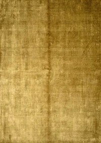 Loribaft Tappeto 200x300 (Indian)