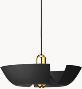 Lampada a sospensione Cycnus