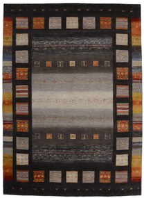 Rizbaft Tappeto orientale 180x250 (Indian) Annodato A Mano