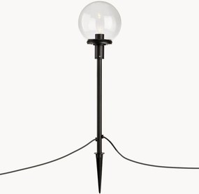 Lampada da giardino a picchetto a LED con luce regolabile Garden 24