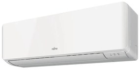 Unità interna climatizzatore FUJITSU ASYG09KMTB 9000 BTU