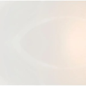 Redo 05-391 - Plafoniera VIRGINIA 2xE27/42W/230V Ø 40 cm colore crema