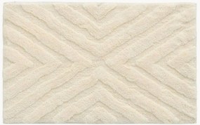 Tappetino da bagno Alma