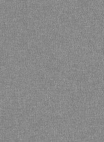 Boråstapeter Carta da parati Canvas - Graphite