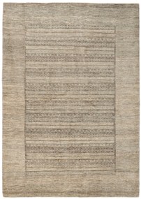 Rizbaft Tappeto persiano 250x170 (Iran) Annodato A Mano