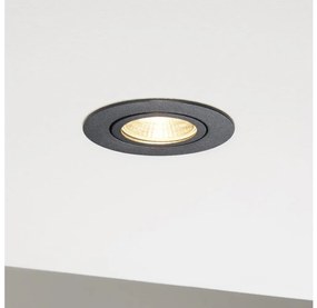 Eglo 98609 - Lampada LED da incasso SALICETO LED/6W/230V