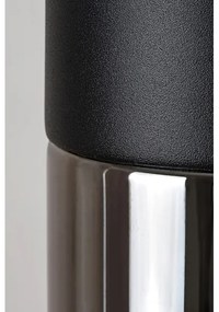 Rabalux 72053 - Lampadario a sospensione con filo RONNO 3xE27/25W/230V