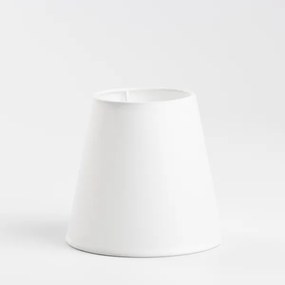 Brilagi - Applique a LED NUBILA 1xE27/25W/230V + LED/3W ottone/bianco