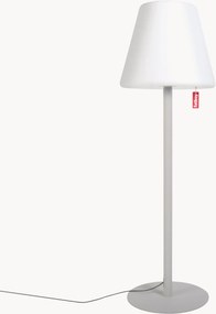 Lampada da terra da esterno con luce regolabile Edison the Giant