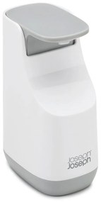 Dispenser per sapone liquido a pompa, 350 ml Slim™ - Joseph Joseph