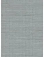 Armani Casa Carta da parati Ginza - 9538