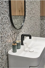 Diffusore Iris: Citrus &amp; Wood - Villa Collection