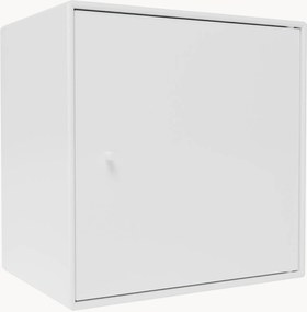 Modulo Mini 1003