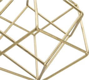 Scultura Cube Cm 16X18X52,5