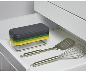 Affettatrice multifunzionale Multi-Prep Compact - Joseph Joseph