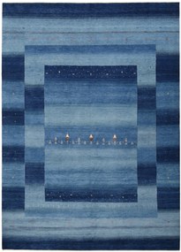 Loribaft Tappeto orientale 250 x 350 (Indian) Annodato A Mano