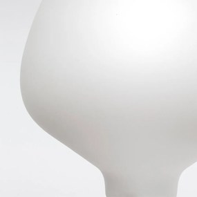 Lampadina LED calda dimmerabile E27, 6 W Enno - tala