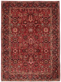 Tappeto 300x220 (Iran) Annodato A Mano
