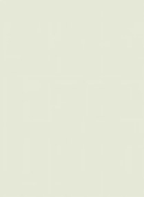 Sandberg Carta da parati Sten - Garden Green