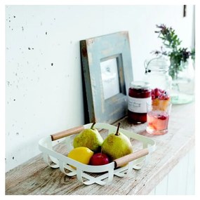 Cesto di frutta Tosca - YAMAZAKI