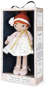 Kaloo - Bambola Valentine TENDRESSE 32 cm
