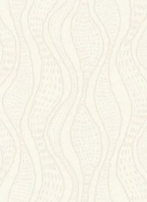Eijffinger Carta da parati Sensory 5 - 340352