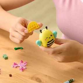 Costruzioni BLDR Sunny – SQUISHMALLOWS