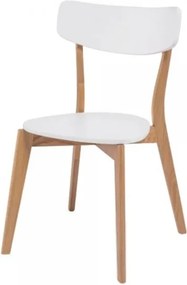 Sedia Mosso - H 78 cm