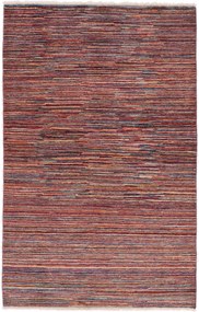 Gabbeh Tappeto 120 x 180 (Pakistan) Annodato A Mano