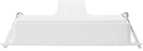 Philips - Lampada da incasso MESON LED/12,5W/230V 4000K