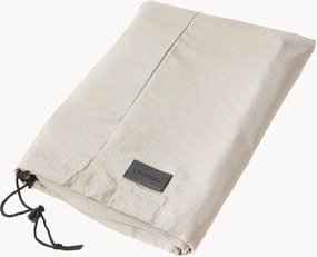 Copertura protettiva outdoor per modulo angolare Grow