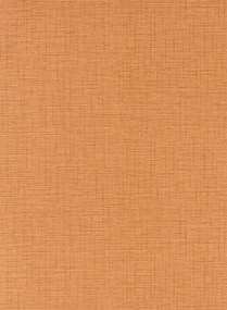 Harlequin Carta da parati Lint - 112098 Rust