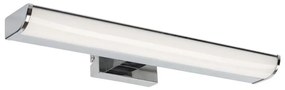 Rabalux - Applique LED da bagno dimmerabile LED/7,5W/230V IP44