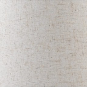 ONLI - Lampadario a sospensione con filo WOODY 1xE27/22W/230V