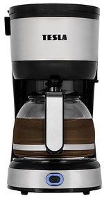 TESLA Electronics CoffeeMaster - Caffettiera a goccia 600W/230V