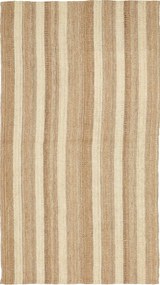 Kilim Tappeto persiano 100 x 180 (Iran) Tessuto A Mano